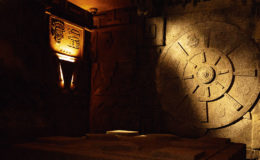 projet-omega-escape-time-le-mans