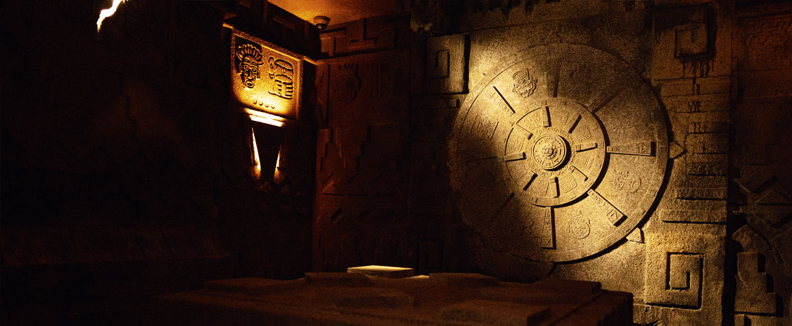 projet-omega-escape-time-le-mans