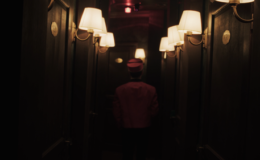 Le-Grand-Hotel-de-Paris-the-One-escape-game