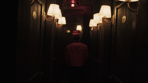 Le-Grand-Hotel-de-Paris-the-One-escape-game